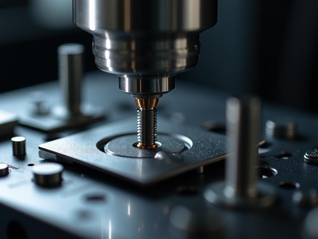 Excellence in Every Detail: A Deep Dive into Rotex Enterprise’s Product Engineering