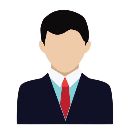 Ganpat Choudhary - Company Chairman & Director